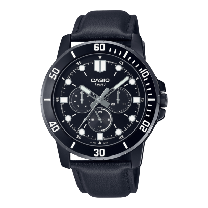 MTP-VD300BL-1EUDF
