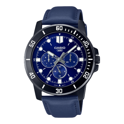 MTP-VD300BL-2EUDF