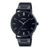 MTP-VT01B-1BUDF