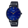 MTP-VT01B-2BUDF