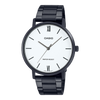MTP-VT01B-7BUDF