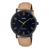MTP-VT01BL-1BUDF