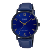 MTP-VT01BL-2BUDF