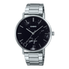 MTP-VT01DM-1AUDF