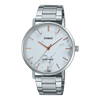 MTP-VT01DM-7AUDF
