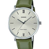 MTP-VT01L-3BUDF