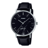 MTP-VT01LM-1AUDF