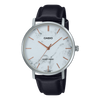 MTP-VT01LM-7AUDF
