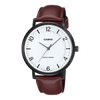 MTP-VT03BL-7BDF