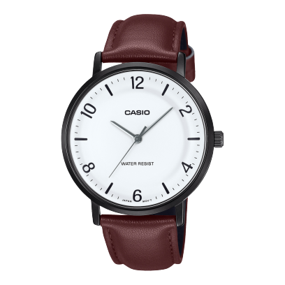 MTP-VT03BL-7BDF