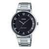 MTP-VT03D-1BDF