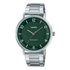 MTP-VT03D-3BDF