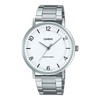 MTP-VT03D-7BDF