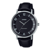 MTP-VT03L-1BDF