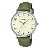 MTP-VT03L-7BDF