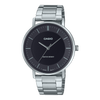 MTP-VT04D-1EDF
