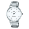 MTP-VT04D-7EDF