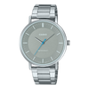 MTP-VT04D-8EDF