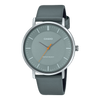 MTP-VT04L-8EDF