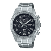 MTP-W500D-1AVDF