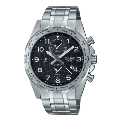 MTP-W500D-1AVDF