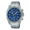 MTP-W500D-2AVDF