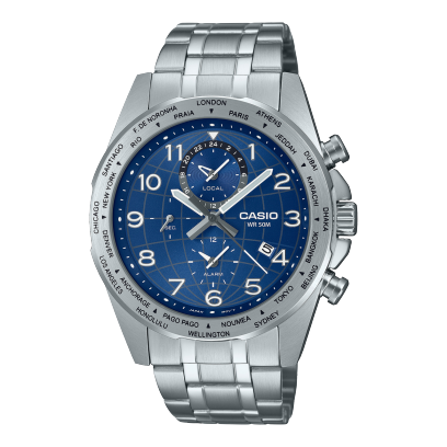 MTP-W500D-2AVDF