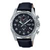 MTP-W500L-1AVDF