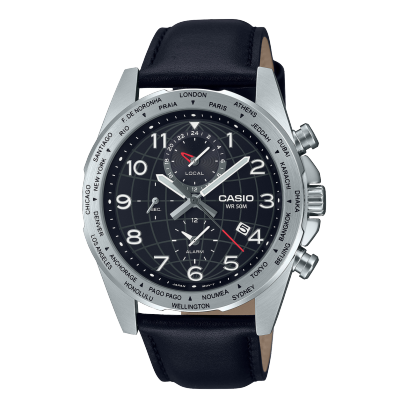 MTP-W500L-1AVDF