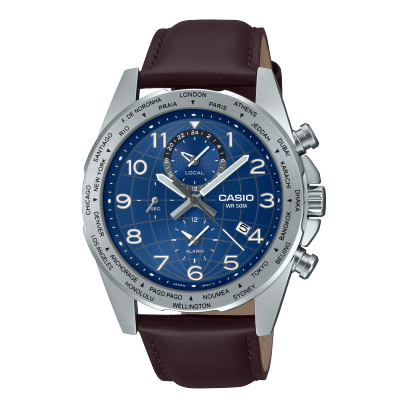 MTP-W500L-2AVDF