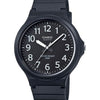 MW-240-1BVDF