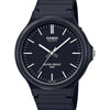 MW-240-1EVDF
