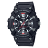 MW-610H-1AVDF