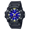 MW-610H-2AVDF