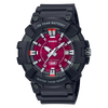 MW-610H-4AVDF