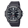 MW-620H-1AVDF
