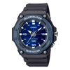 MW-620H-2AVDF