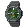 MW-620H-3AVDF