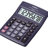 MW-8V-BK-W-DP