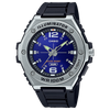 MWA-100H-2AVDF