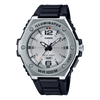 MWA-100H-7AVDF