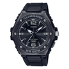 MWA-100HB-1AVDF