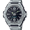 MWA-100HD-1AVDF