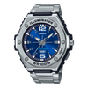 MWA-100HD-2AVDF