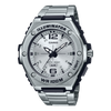 MWA-100HD-7AVDF