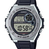 MWD-100H-1AVDF