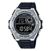 MWD-100H-1BVDF