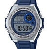 MWD-100H-2AVDF