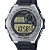 MWD-100H-9AVDF