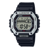 MWD-110H-1AVDF